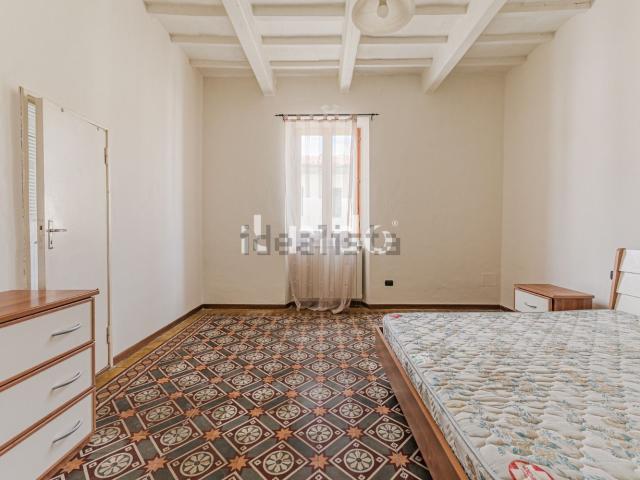 Appartamento in vendita a Pistoia, Toscana