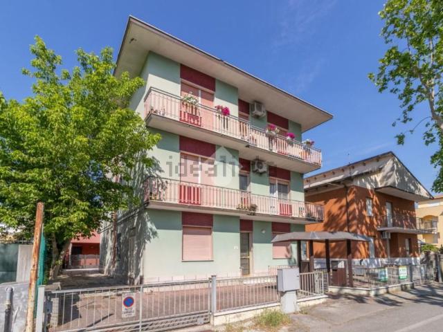 Appartamento in vendita a Cesenatico, Reggio Emilia