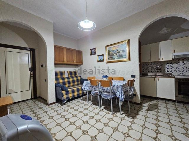 Appartamento in vendita a Vasto, Abruzzo