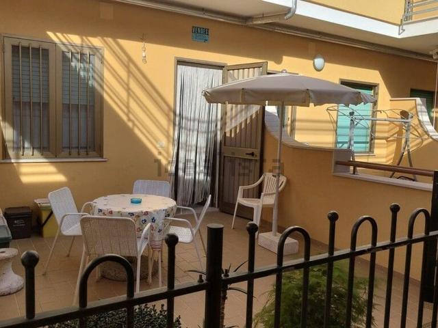 Appartamento in vendita a Vasto, Abruzzo