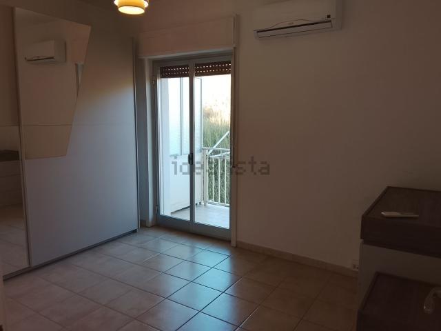 Appartamento in vendita a Cannatello, Agrigento