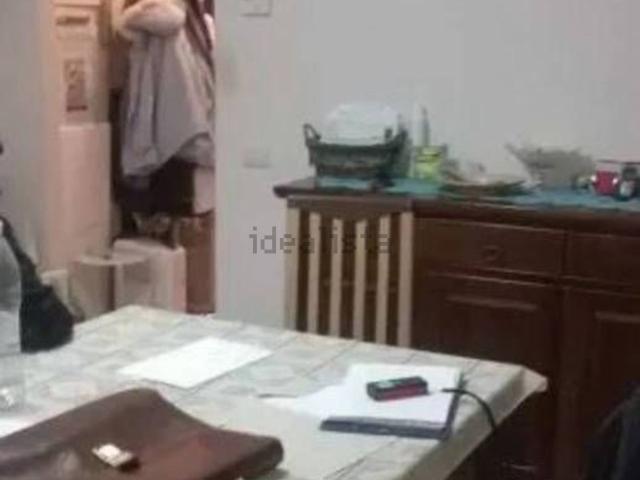 Appartamento in vendita a Macchia romana, Potenza