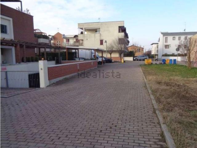 Appartamento in vendita a Dosson, Treviso