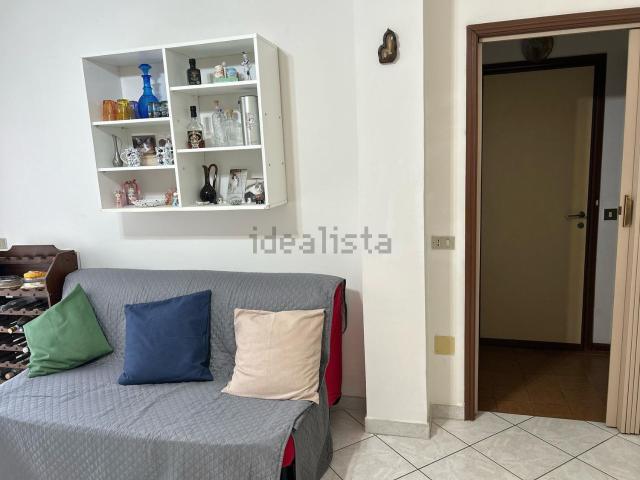 Attico in vendita a Ravenna, Reggio Emilia