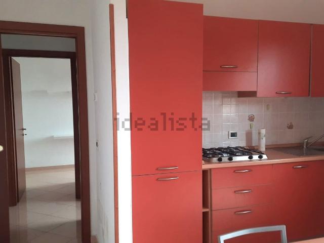 Appartamento in vendita a Chianciano Terme, Toscana