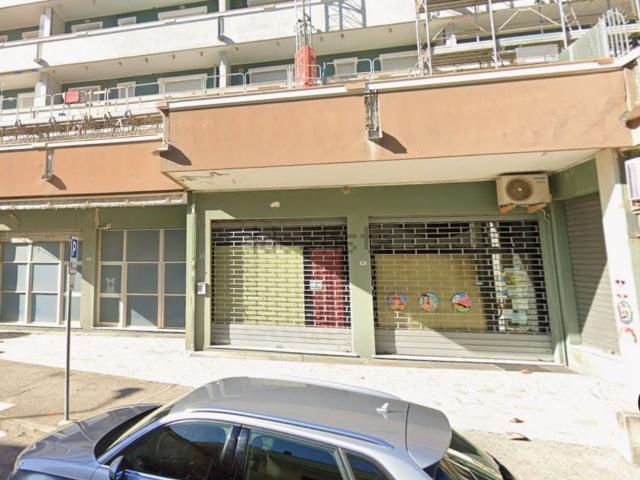 Appartamento in vendita a Riccione, Reggio Emilia