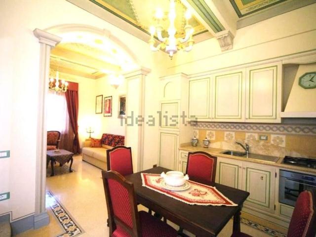 Appartamento in vendita a Rapolano Terme, Siena