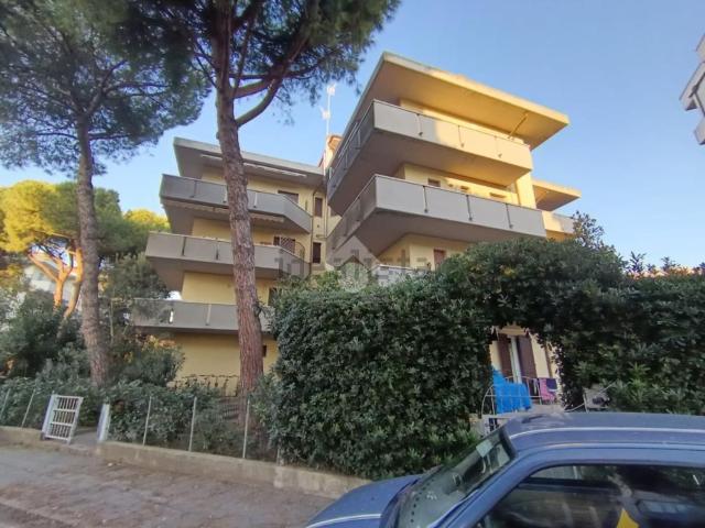 Appartamento in vendita a Ravenna, Reggio Emilia