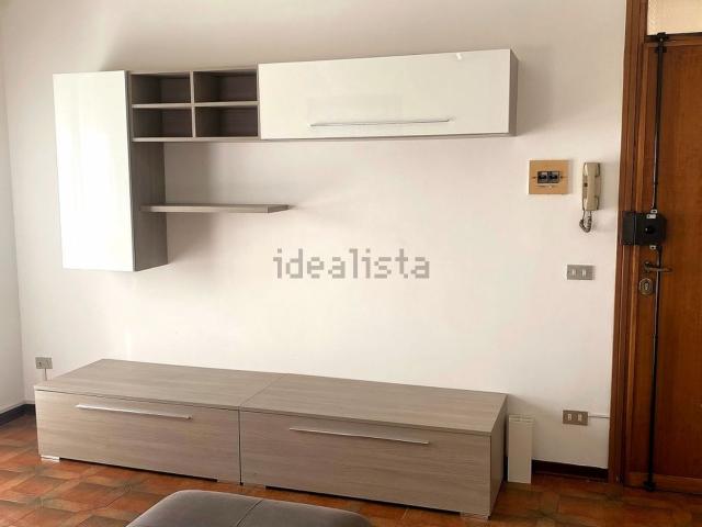 Attico in vendita a Gallo, Montecatini Terme