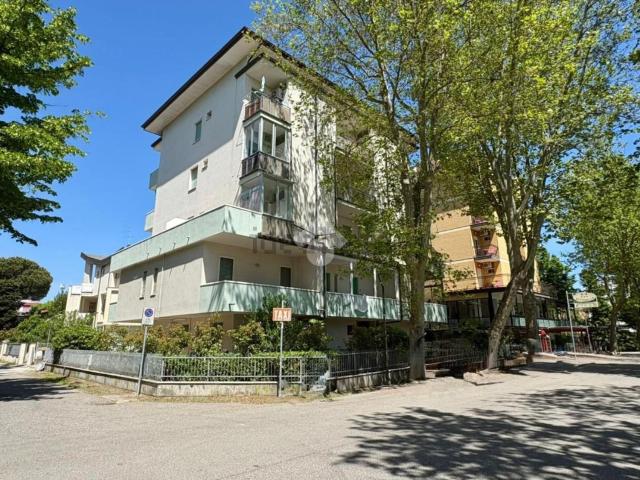 Appartamento in vendita a Valverde, Cesenatico