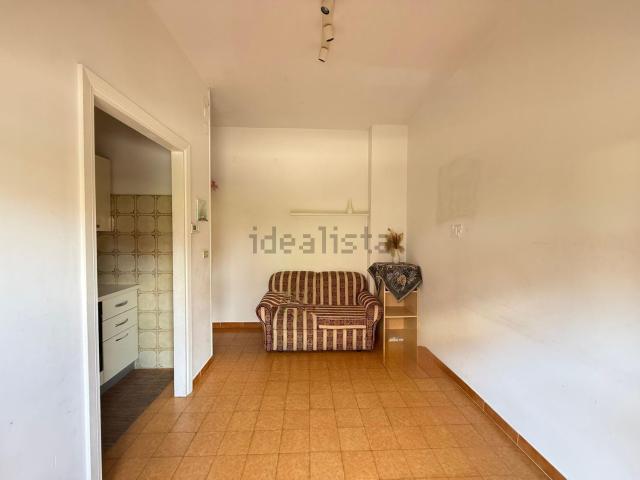 Appartamento in vendita a Francavilla Al Mare, Abruzzo