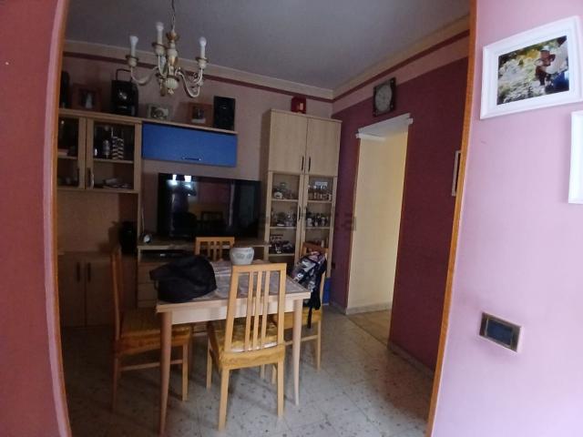 Appartamento in vendita a V Circoscrizione, Messina