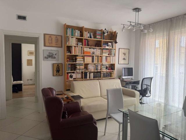 Appartamento in vendita a Mestre-Carpenedo, Venezia