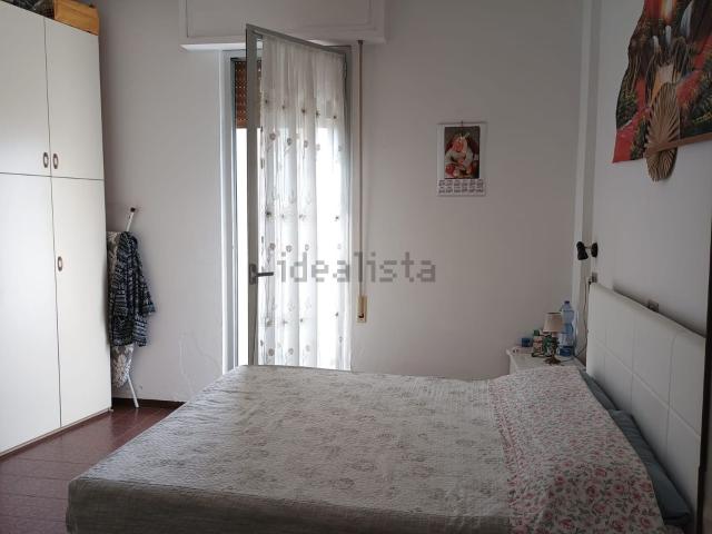 Appartamento in vendita a Pesaro, Centro Storico
