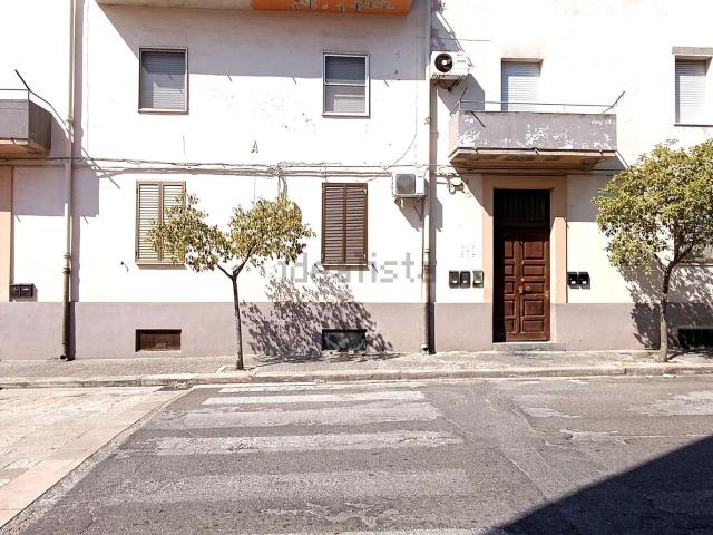 Appartamento in vendita a Bernalda, Matera