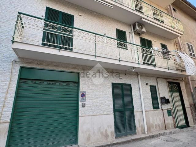 Appartamento in vendita a Afragola, Campania