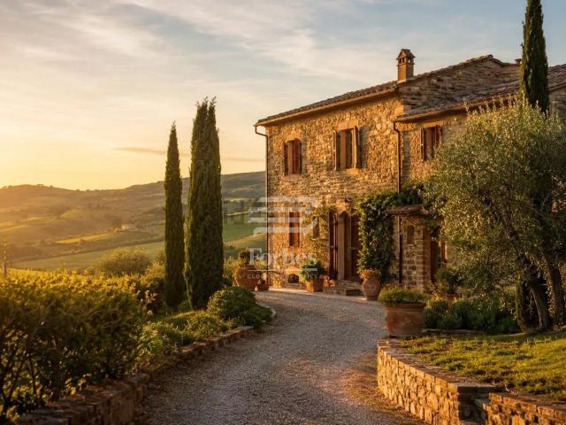 Appartamento in vendita a Vaglia, Toscana