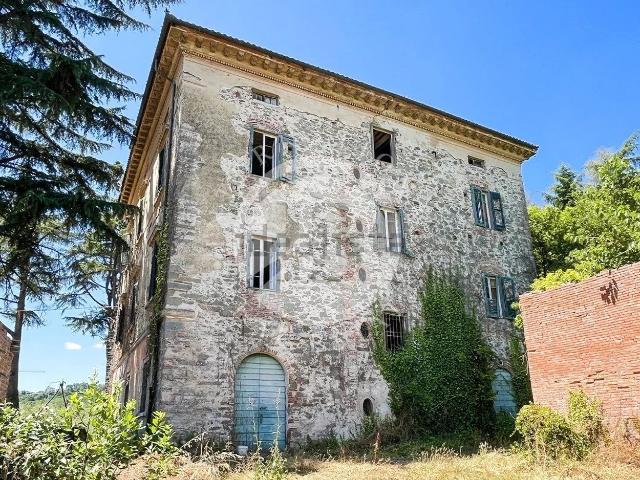 Appartamento in vendita a San Salvatore, Montecarlo
