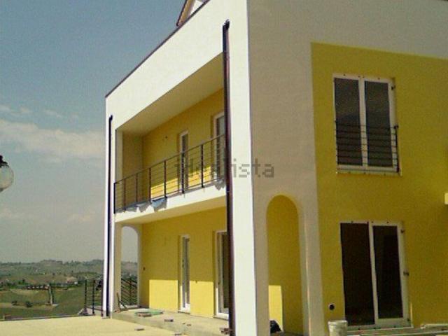 Appartamento in vendita a Piemonte, Asti
