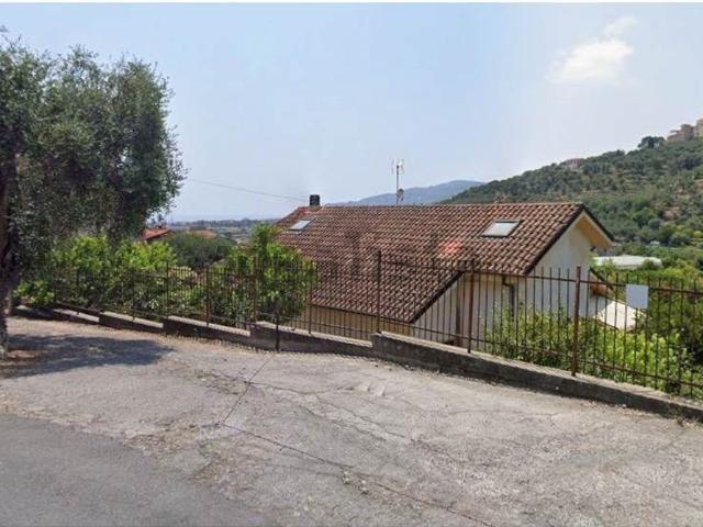Appartamento in vendita a Diano San Pietro, Liguria