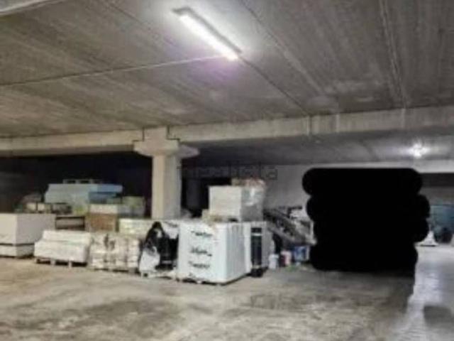 Appartamento in vendita a Termoli, Molise