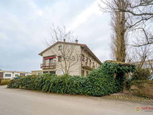 Appartamento in vendita a Unione Terre d'Acqua, San Giovanni In Persiceto