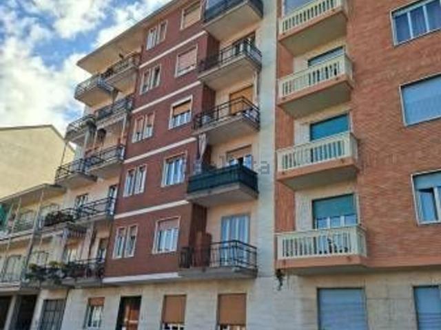 Appartamento in vendita a Piemonte, Torino