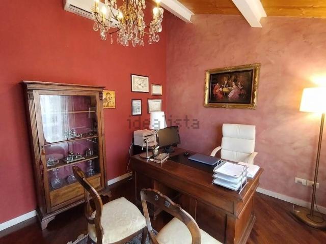 Appartamento in vendita a Marche, Pesaro E Urbino