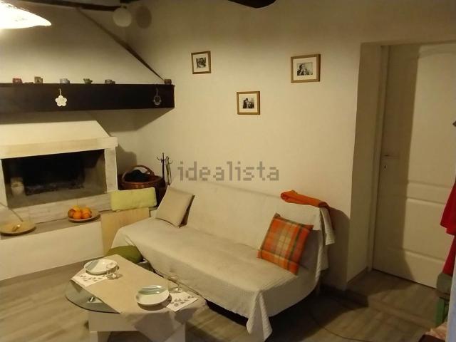 Appartamento in vendita a Scarperia e San Piero, Scarperia