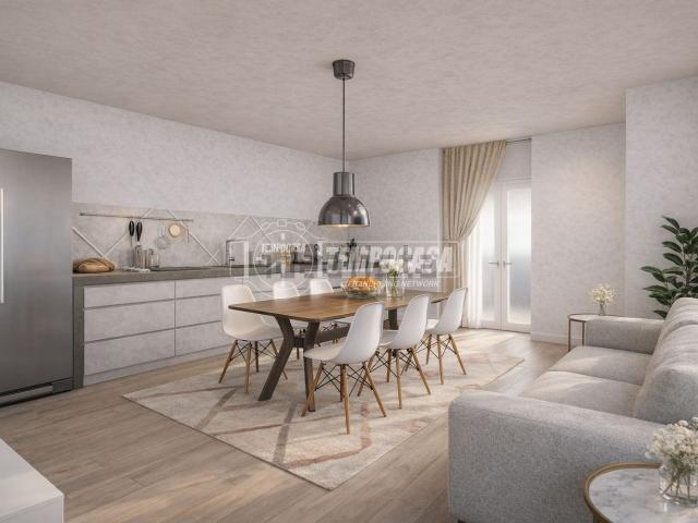 Appartamento in vendita a Contrada Casopietro, Puglia