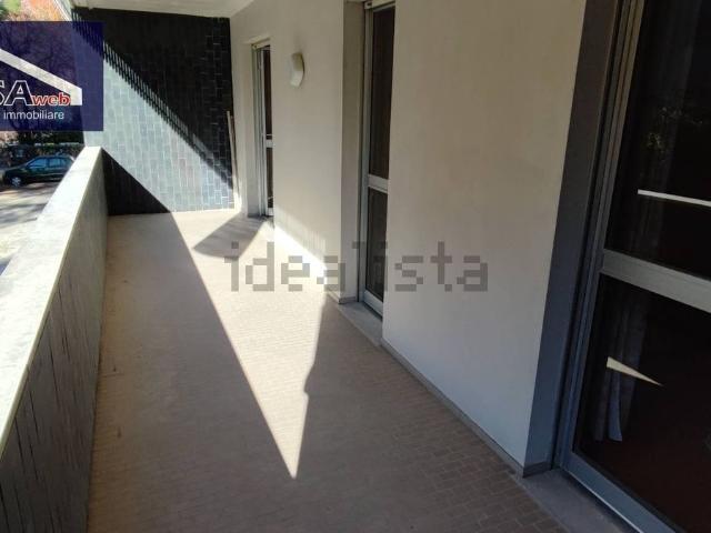 Appartamento in vendita a Grado, Friuli-Venezia Giulia