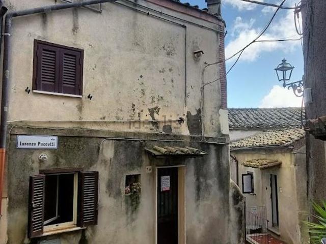 Appartamento in vendita a Roma Capitale, Lazio