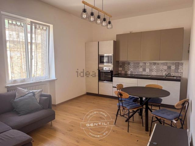 Appartamento in vendita a Gries-San Quirino - Gries-Quirein, Bolzano - Bozen