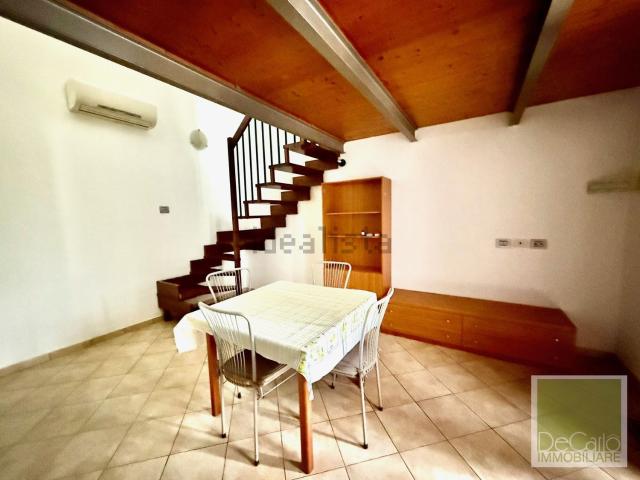 Appartamento in vendita a Marche, Ancona