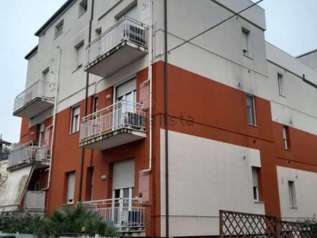 Appartamento in vendita a Marche, Pesaro E Urbino