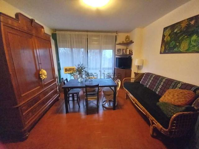Appartamento in vendita a Val d’Enza, Re