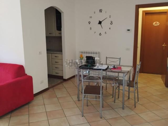 Appartamento in vendita a Colgiordano, Panicale