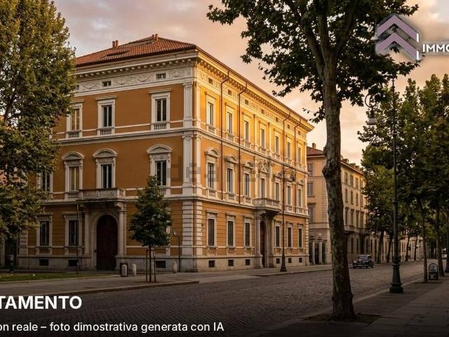 Appartamento in vendita a Soriano nel Cimino, Viterbo