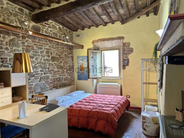 Appartamento in vendita a Scarlino, Toscana