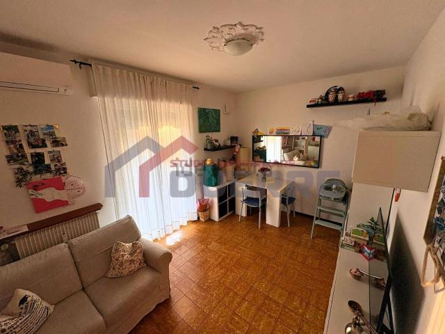 Appartamento in vendita a Civello, Villa Guardia
