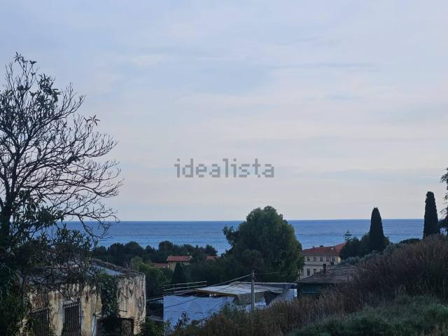 Appartamento in vendita a Zanin, Ventimiglia