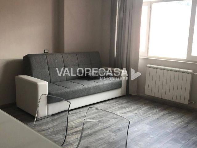 Appartamento in vendita a Sorgnano, Carrara