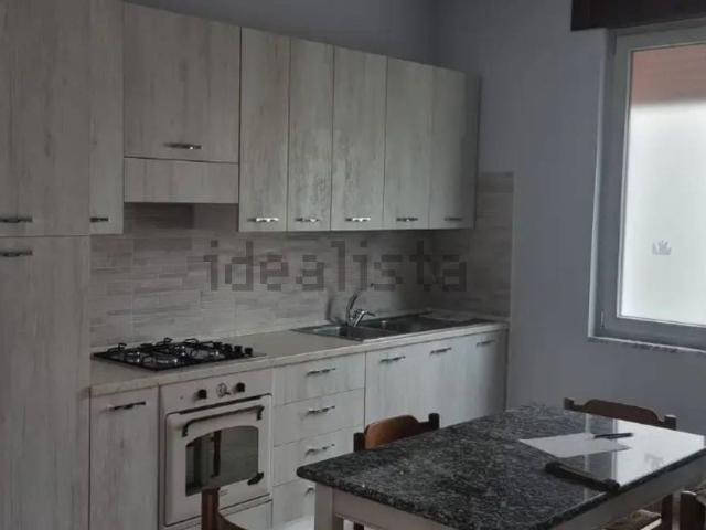 Appartamento in vendita a Magliano Vetere, Campania