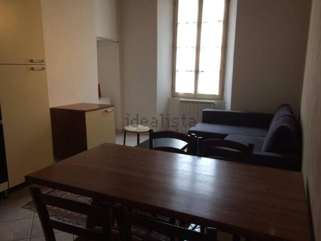 Appartamento in vendita a Ardenno, Lombardia