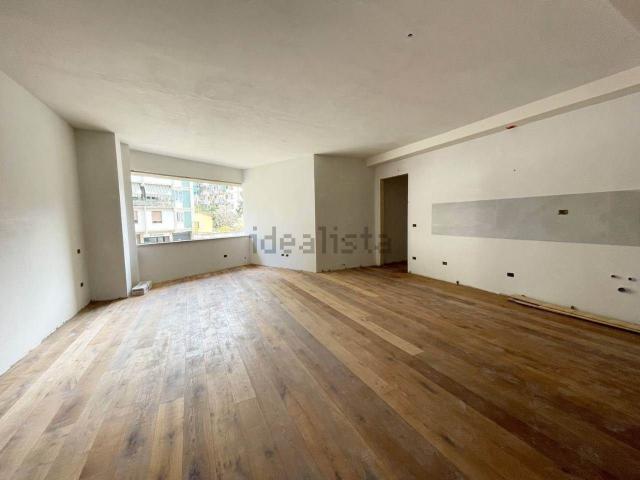 Appartamento in vendita a Casellina, Scandicci