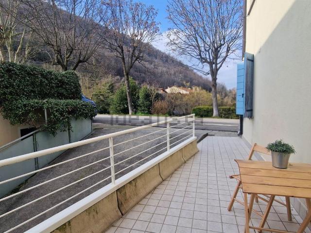 Appartamento in vendita a Luvigliano, Torreglia