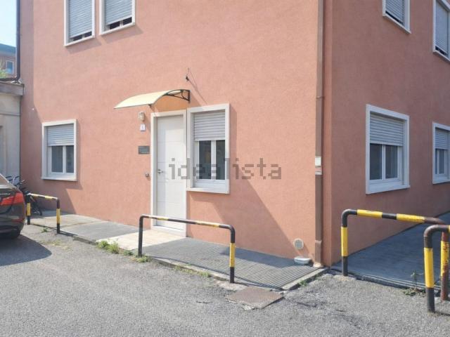 Appartamento in vendita a Montecchio Maggiore, Veneto