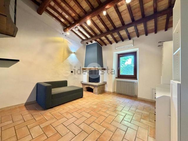 Appartamento in vendita a Viterbo, Lazio