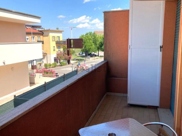 Appartamento in vendita a Montegrotto Terme, Veneto