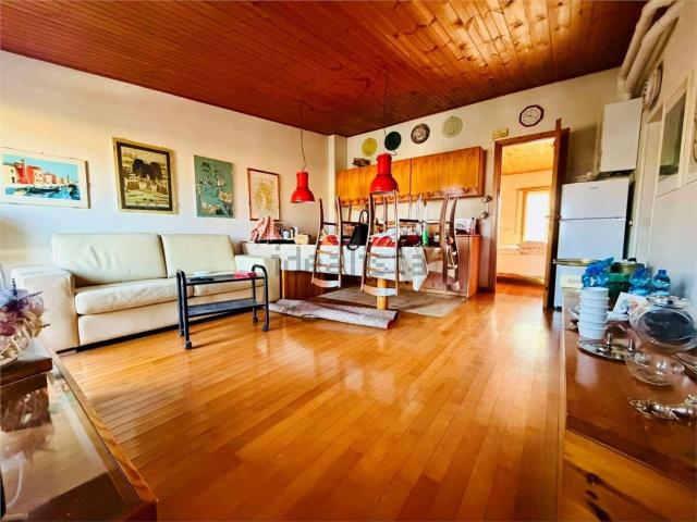 Appartamento in vendita a Borghetto, Valeggio sul Mincio
